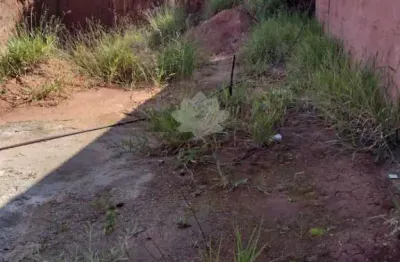 Terreno à venda no atibaia belvedere, atibaia  por r$ 180.000