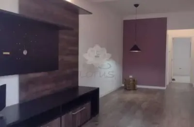 Casa com 2 quartos para alugar no nova cerejeira, atibaia , 110 m2 por r$ 2.500