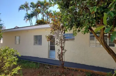 Casa com 2 quartos para alugar no alvinópolis, atibaia , 80 m2 por r$ 2.800