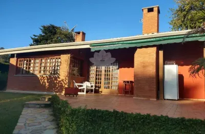 Casa em condomínio fechado com 3 quartos à venda no condomínio parque das garças i, atibaia , 145 m2 por r$ 790.000