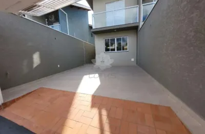 Casa com 3 quartos à venda no jardim do lago, atibaia , 115 m2 por r$ 740.000