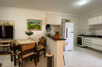 Apartamento com 2 quartos à venda no alvinópolis, atibaia , 63 m2 por r$ 450.000
