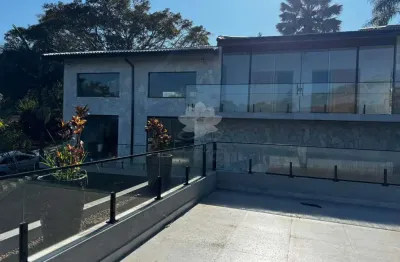Casa com 4 quartos à venda no parque rio abaixo, atibaia , 300 m2 por r$ 1.890.000