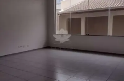 Sala comercial para alugar na vila thais, atibaia , 110 m2 por r$ 5.000