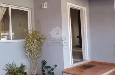 Casa com 2 quartos à venda no jardim tapajós, atibaia , 203 m2 por r$ 950.000