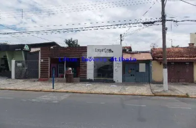 Sala comercial para alugar na vila thais, atibaia , 80 m2 por r$ 4.000