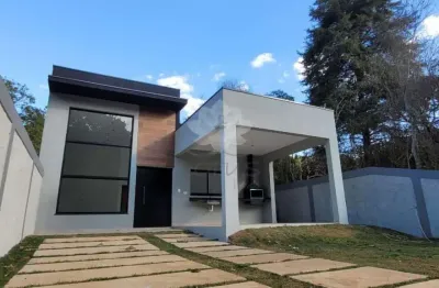 Casa com 3 quartos à venda na vila pedra vermelha, mairiporã , 136 m2 por r$ 790.000