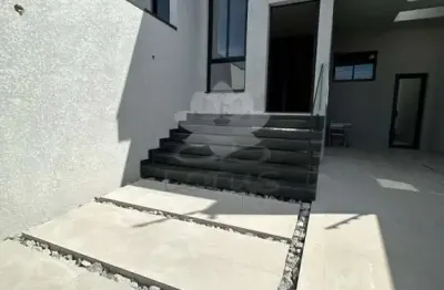 Casa com 2 quartos à venda no jardim do lago, atibaia , 137 m2 por r$ 950.000