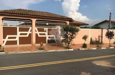 Casa com 3 quartos à venda no loteamento vale das flores, atibaia , 538 m2 por r$ 1.200.000
