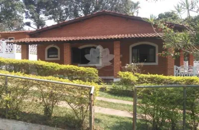 Chácara / sítio com 3 quartos à venda no jardim estância brasil, atibaia , 350 m2 por r$ 1.350.000