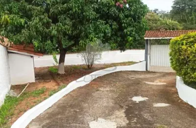 Casa comercial à venda no jardim floresta, atibaia , 115 m2 por r$ 700.000
