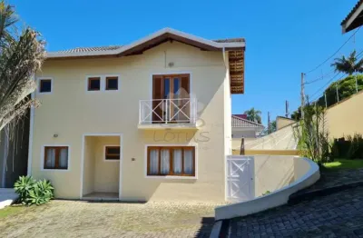 Casa com 3 quartos à venda no jardim das flores, atibaia , 122 m2 por r$ 1.080.000