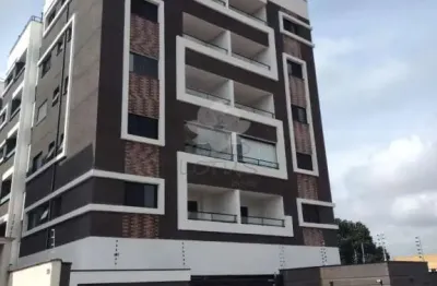 Apartamento com 2 quartos para alugar no alvinópolis, atibaia , 60 m2 por r$ 3.500