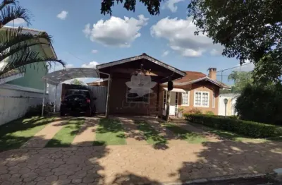 Casa com 3 quartos à venda no condomínio residencial shamballa i, atibaia , 120 m2 por r$ 1.170.000