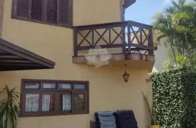 Casa com 4 quartos à venda no jardim itaperi, atibaia , 309 m2 por r$ 1.590.000