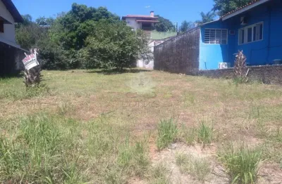 Terreno comercial à venda no samambaia parque residencial, atibaia  por r$ 650.000
