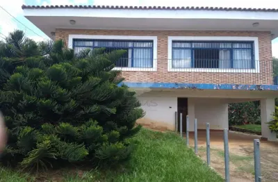 Casa comercial à venda no samambaia parque residencial, atibaia , 386 m2 por r$ 1.700.000