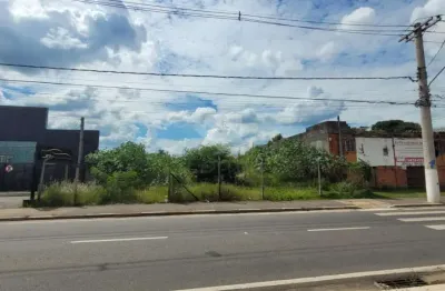 Terreno comercial para alugar no caetetuba, atibaia  por r$ 12.000