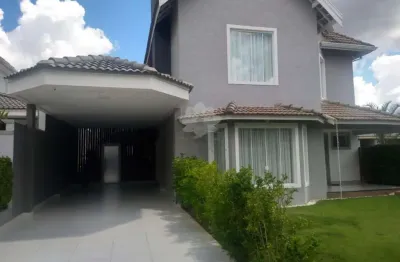 Casa com 3 quartos à venda no jardim floresta, atibaia , 206 m2 por r$ 2.000.000