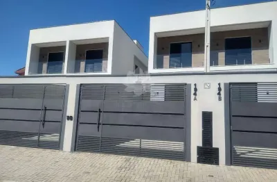 Casa com 3 quartos à venda na vila dos netos, atibaia , 194 m2 por r$ 850.000