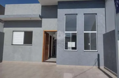 Casa com 3 quartos à venda no nova cerejeira, atibaia , 95 m2 por r$ 650.000