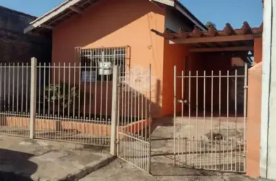 Casa com 2 quartos para alugar na ponte, atibaia , 125 m2 por r$ 2.500