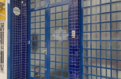 Sala comercial para alugar no centro, atibaia , 140 m2 por r$ 3.500