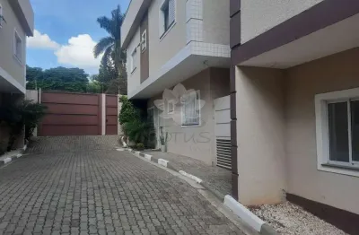 Casa com 3 quartos à venda no jardim do lago, atibaia , 98 m2 por r$ 690.000