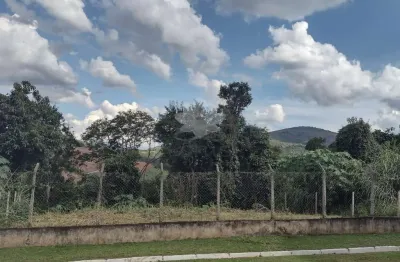 Terreno em condomínio fechado à venda no condomínio portal dos nobres, atibaia  por r$ 375.000