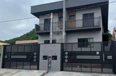 Casa com 3 quartos à venda no jardim maristela, atibaia , 131 m2 por r$ 950.000