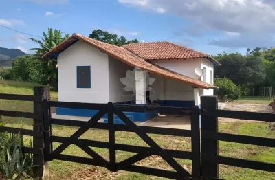 Fazenda à venda na área rural de caçapava, caçapava , 122 m2 por r$ 13.000.000