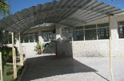 Casa comercial à venda no centro, atibaia , 700 m2 por r$ 3.500.000