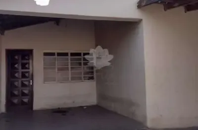 Casa comercial à venda no jardim das cerejeiras, atibaia , 145 m2 por r$ 580.000