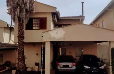 Casa com 3 quartos à venda no jardim das flores, atibaia , 150 m2 por r$ 1.050.000