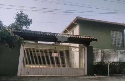 Casa com 3 quartos para alugar no jardim dos pinheiros, atibaia , 135 m2 por r$ 5.000