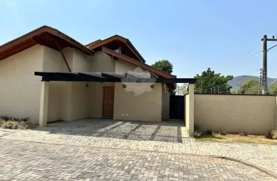 Casa com 3 quartos para alugar no jardim dos pinheiros, atibaia , 125 m2 por r$ 5.700