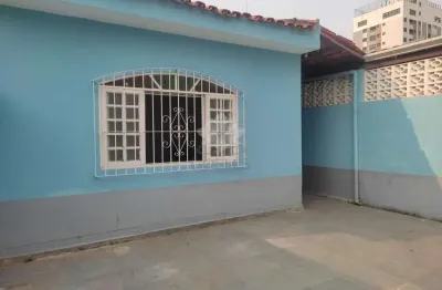 Casa com 3 quartos à venda no atibaia jardim, atibaia , 116 m2 por r$ 460.000