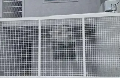 Casa com 3 quartos à venda no Alvinópolis, Atibaia , 150 m2 por R$ 850.000