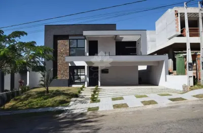 Casa em condomínio fechado com 4 quartos à venda no condomínio residencial reserva ecológica atibaia, atibaia , 305 m2 por r$ 2.890.000