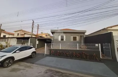 Casa com 2 quartos à venda no jardim alvinópolis, atibaia , 86 m2 por r$ 430.000