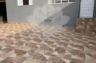 Casa com 2 quartos à venda no jardim alvinópolis, atibaia , 86 m2 por r$ 430.000