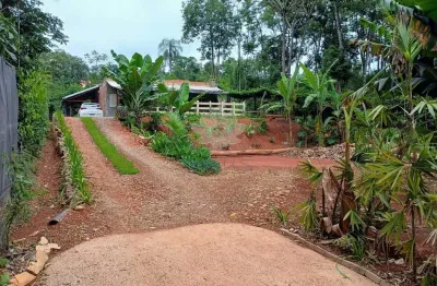 Terreno à venda no batatuba, piracaia  por r$ 350.000