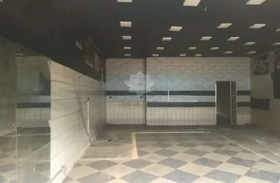 Sala comercial à venda no centro, atibaia , 263 m2 por r$ 1.600.000