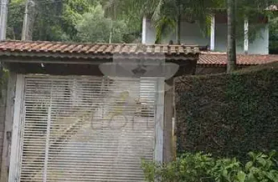 Chácara / sítio com 4 quartos à venda no roseira, mairiporã , 358 m2 por r$ 790.000