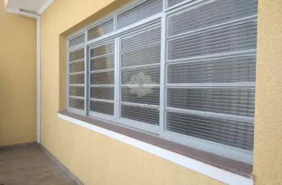 Casa comercial para alugar no centro, atibaia , 165 m2 por r$ 4.000