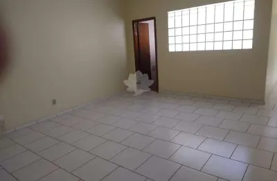 Sala comercial para alugar no centro, atibaia , 190 m2 por r$ 3.500