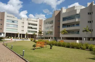 Apartamento à venda no loteamento loanda, atibaia , 350 m2 por r$ 2.500.000