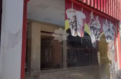 Sala comercial para alugar no centro, atibaia , 60 m2 por r$ 4.500