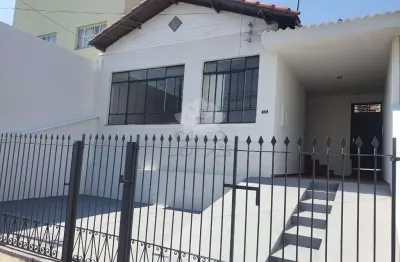 Casa com 3 quartos à venda no jardim brasil, atibaia , 150 m2 por r$ 760.000