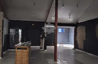 Sala comercial para alugar no centro, atibaia , 120 m2 por r$ 6.000